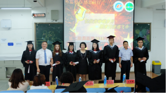 1564018949464051409.png 2018-6-26第二附属91直播
2018年毕业典礼291.png