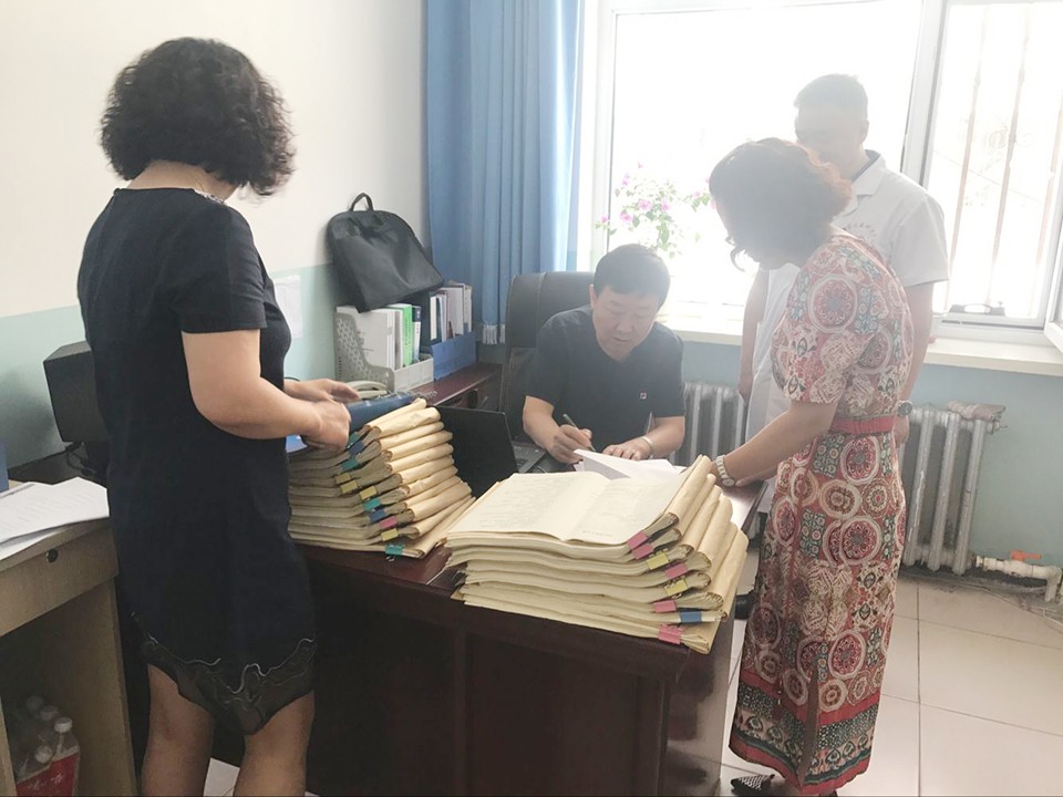 1564020875886009755.jpg QQ图片20170614093852.jpg