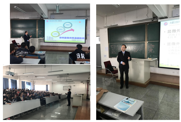 1564021496027005895.png QQ截图20190725102430.png