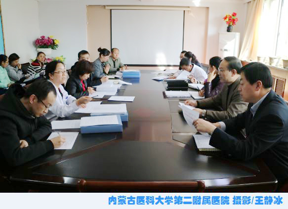 1564037597323028486.jpg 2017-3-991直播开展纠正医药购销和医疗服务不正之风.jpg