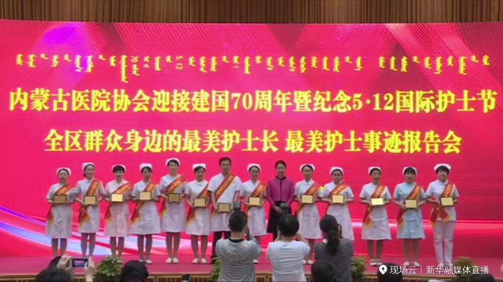 1565249777815069165.jpg QQ图片20190508155417.jpg