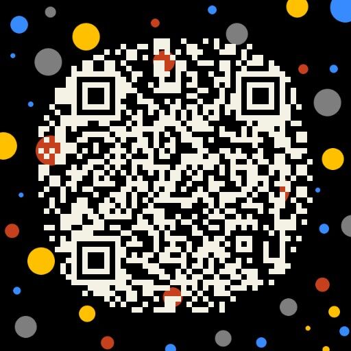 1565249962722081433.jpg QQ图片20190510170518.jpg