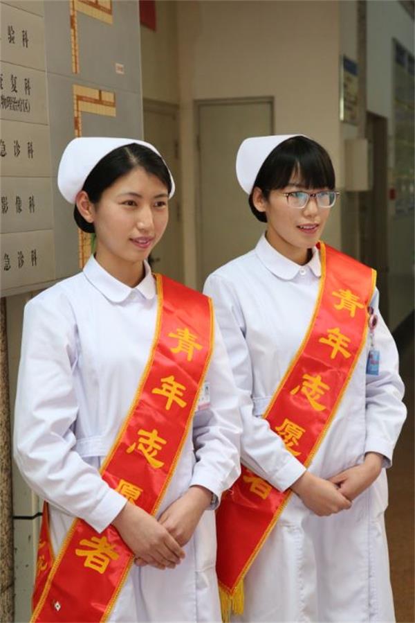 91直播
开设“青年文明号”.jpg