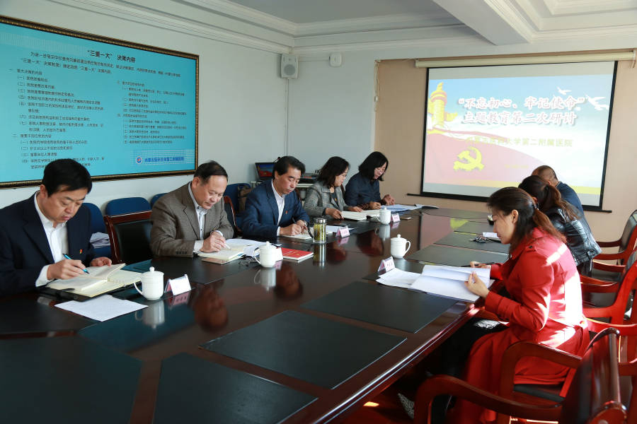 1571045299299068783.jpg QQ图片20191014164515_编辑.jpg