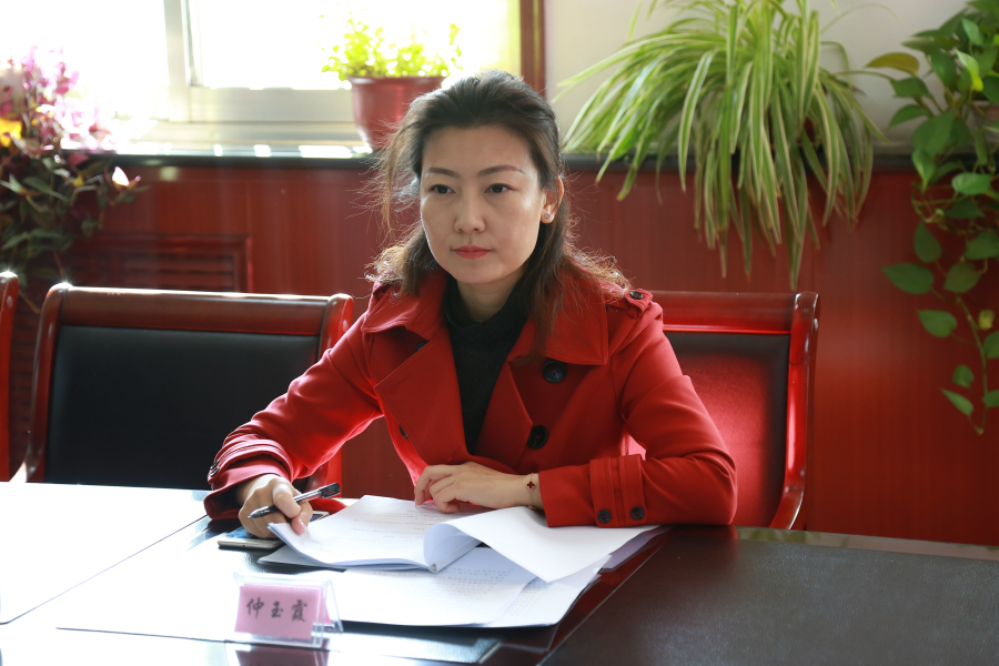 1571045348221000201.jpg QQ图片20191014164503_编辑.jpg