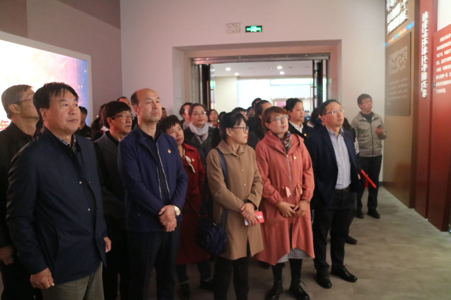 1571625084426069510.jpg QQ图片20191018110736_编辑.jpg