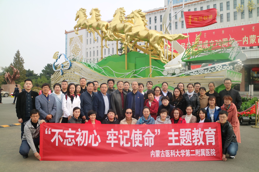 1571625139613068269.jpg QQ图片20191018110747_编辑.jpg