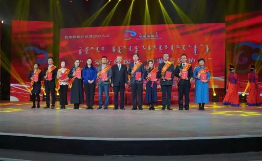 1571793313302095983.jpg 微信图片_20191021173149_编辑.jpg