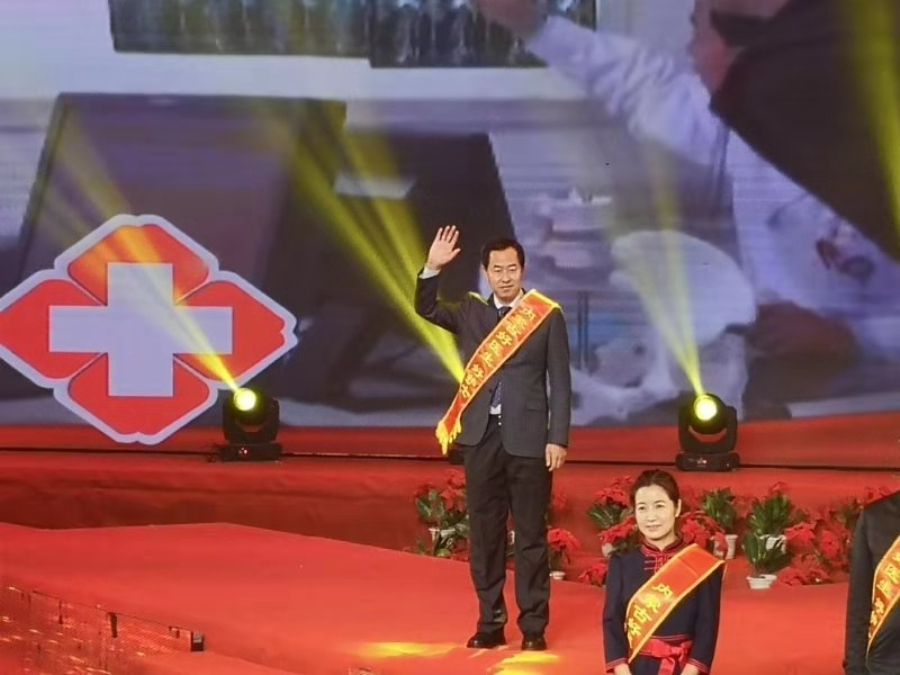 1571793363677043536.jpg 微信图片_20191021170145_编辑.jpg