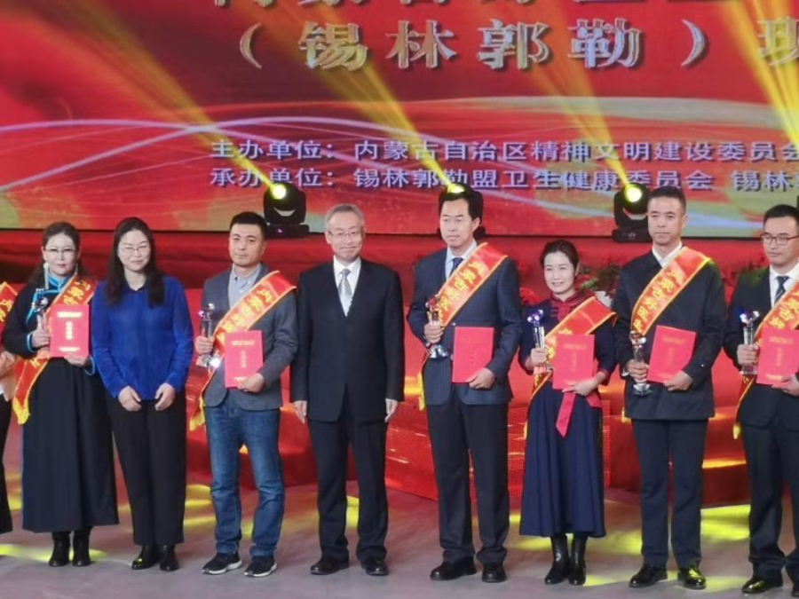 1571793414286007537.jpg 微信图片_20191021172233_编辑.jpg