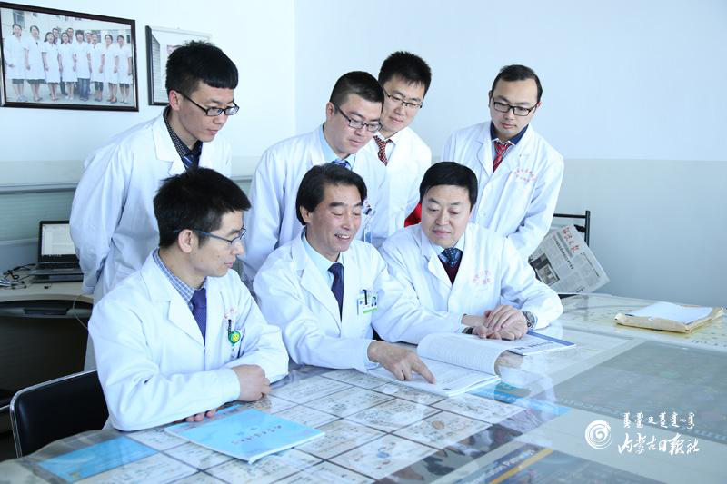 1571891369411081800.png 图片8.png