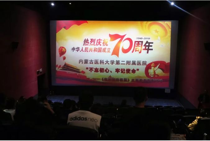 1572575068161080385.jpg 截图00.jpg