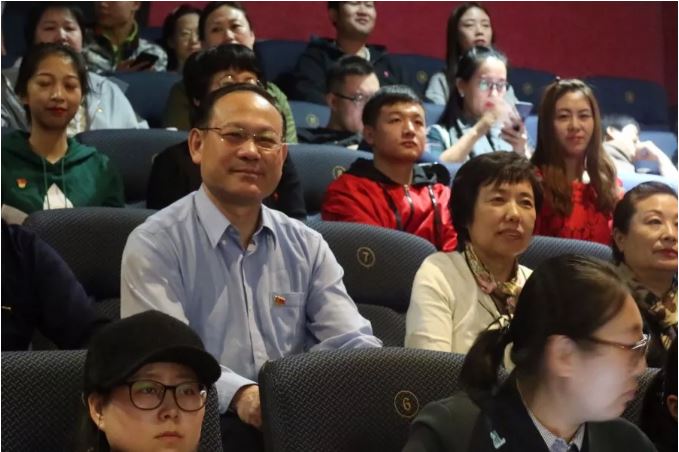 1572575100114059920.jpg 截图01.jpg