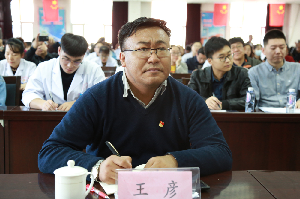 1572576401208006023.jpg BB1A7700_编辑.jpg