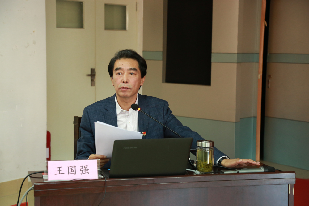1572576617255008922.jpg BB1A7774_编辑.jpg