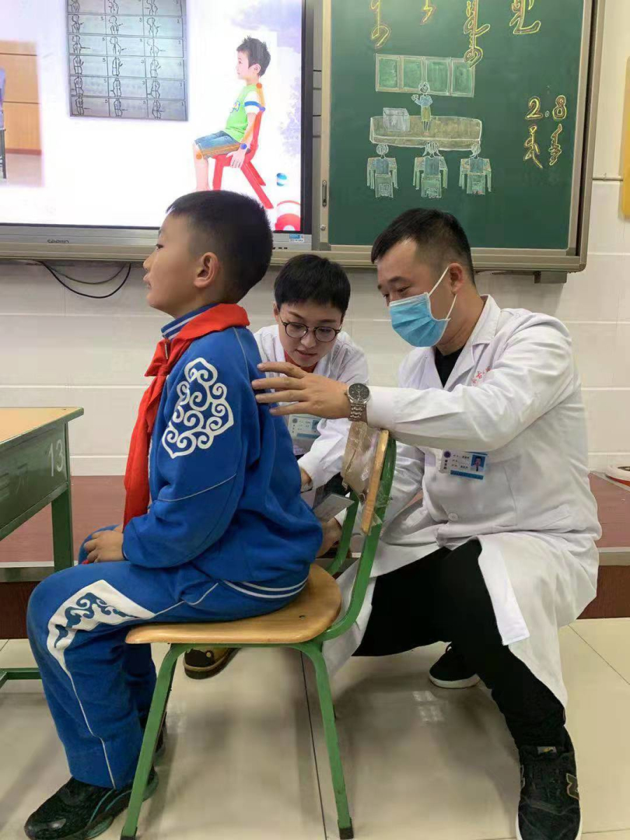 1574416803878079446.jpg 第六支部2019不忘初心牢记使命主题当日活动(3)_编辑.jpg