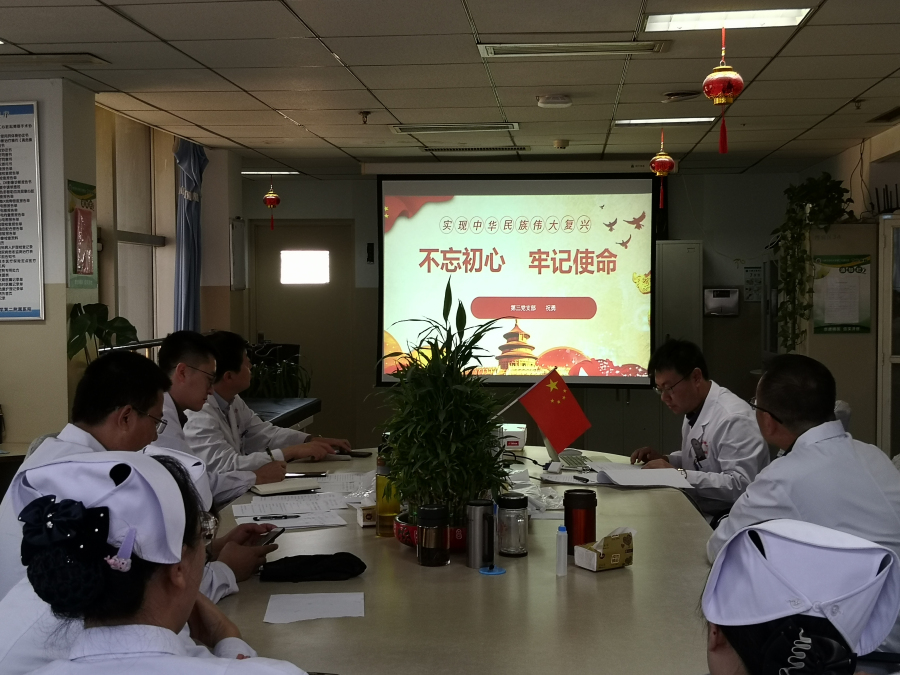 1574418294096084859.jpg 图片8.jpg