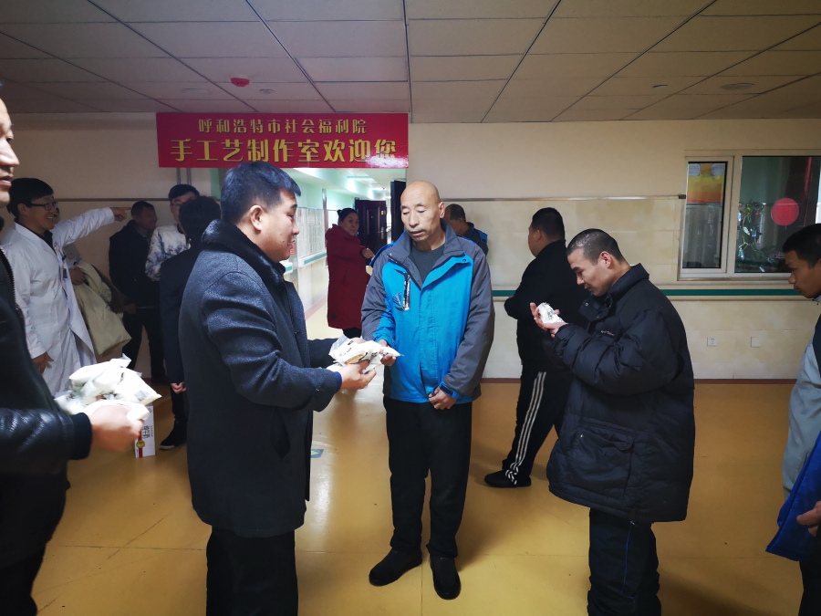1574939157560059630.jpg 微信图片_20191128101228.jpg
