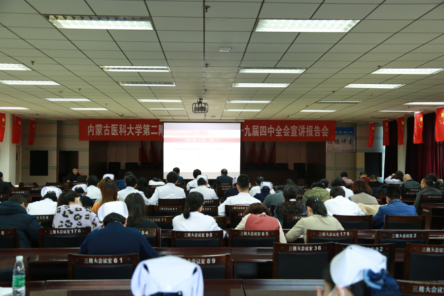 1575015958357049410.jpg BB1A8624_编辑.jpg