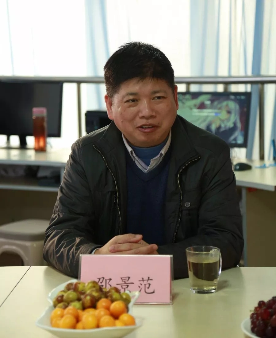 1575362705638025388.jpg 640.webp.jpg