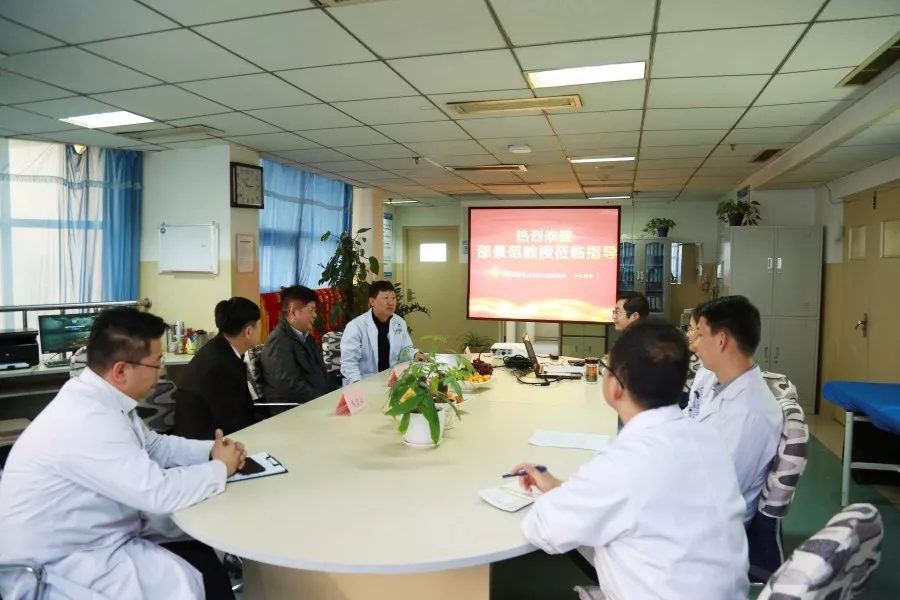 1575362727107011673.jpg 640.webp (1).jpg