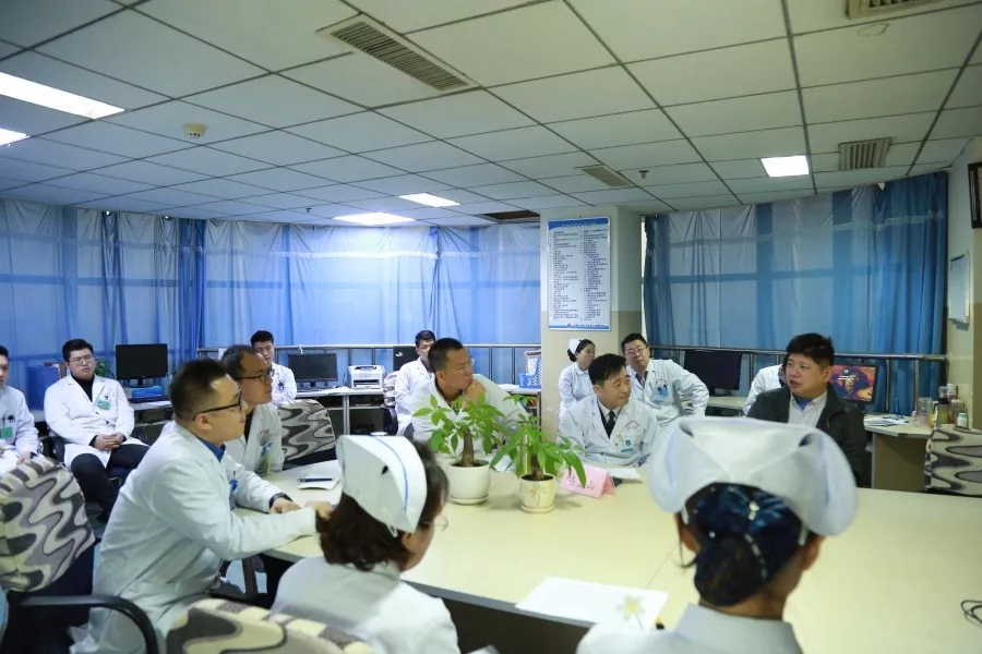 1575362779732093823.jpg 640.webp (2).jpg