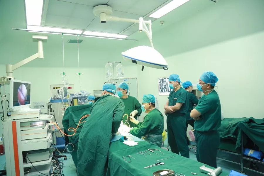 1575362793997083877.jpg 640.webp (3).jpg