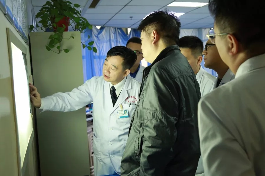 1575362809763073783.jpg 640.webp (4).jpg