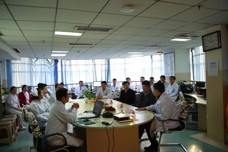 1575362829404069432.jpg 640.webp (5).jpg