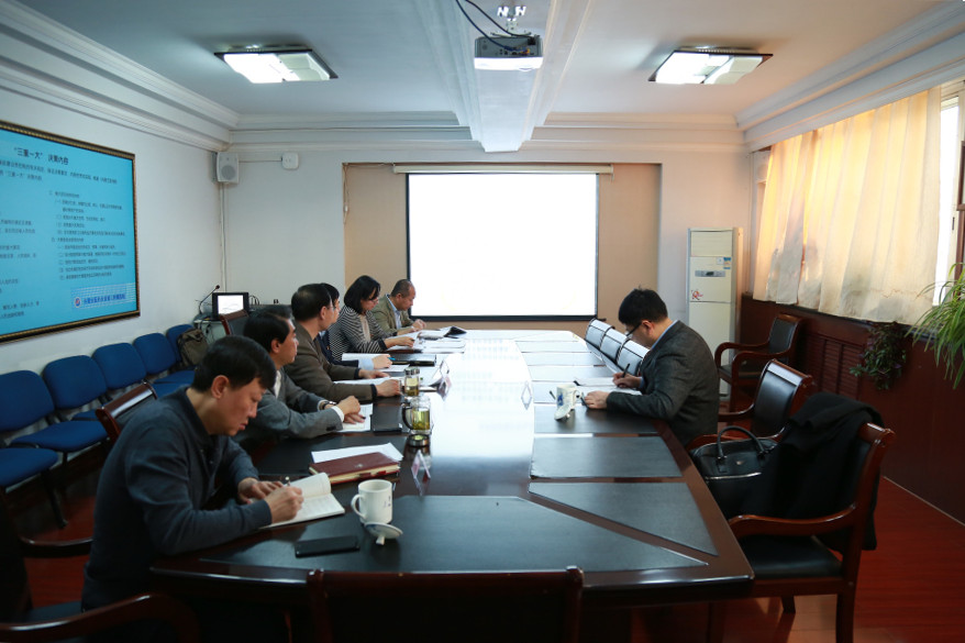 1575969836825077261.jpg BB1A9349.jpg