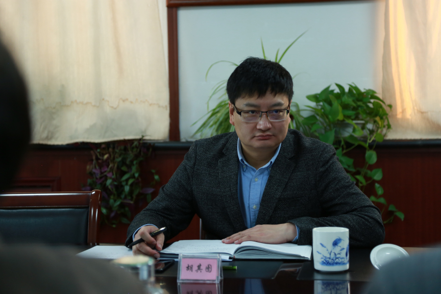 1575969887794028821.jpg BB1A9375_编辑.jpg