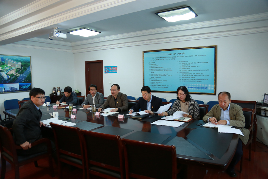 1575969939982045910.jpg BB1A9361_编辑.jpg