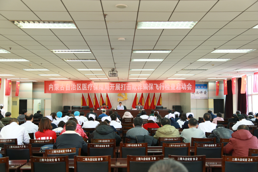 1576031935622099069.jpg BB1A9474.jpg