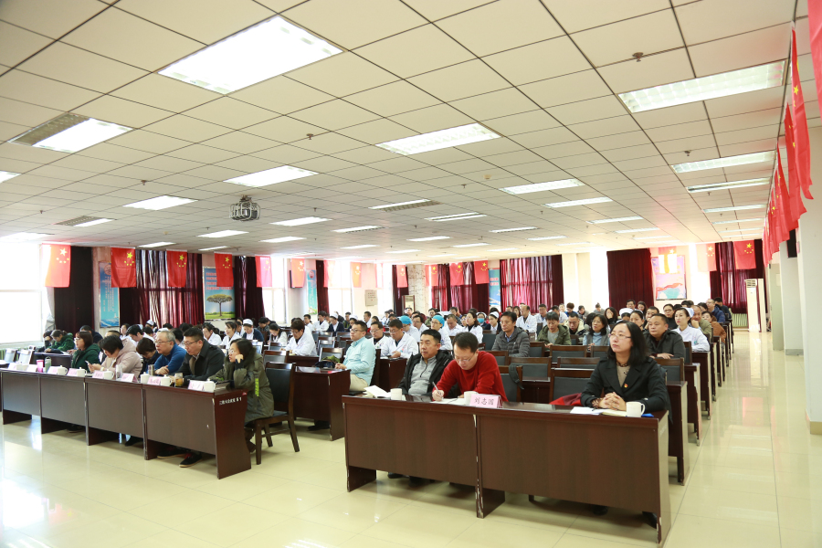 1576031981435095326.jpg BB1A9490.jpg