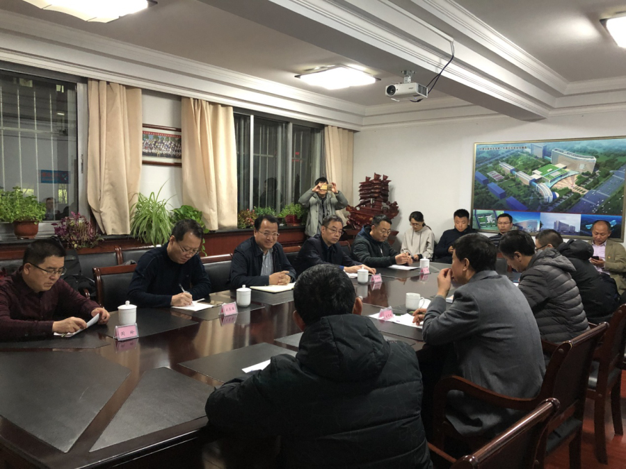 1576052705685027940.jpg 图片1.jpg