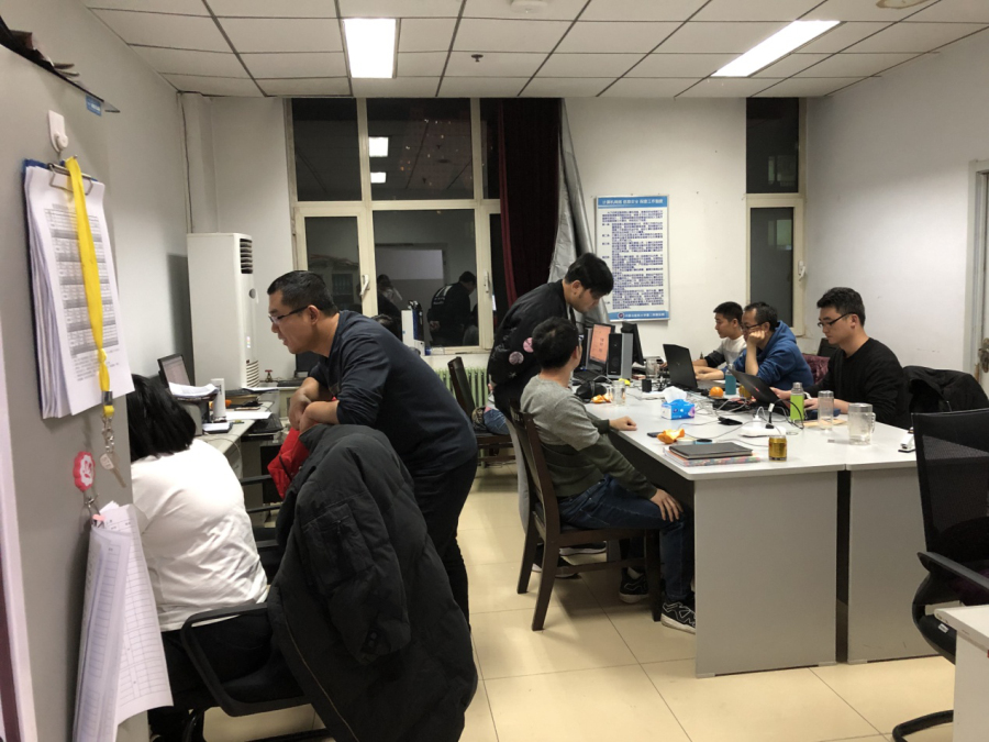 1576052824154061521.jpg 图片5.jpg