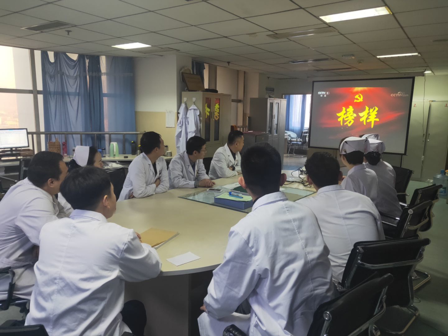 1576133360872077000.jpg 微信图片_20191212143735_编辑.jpg
