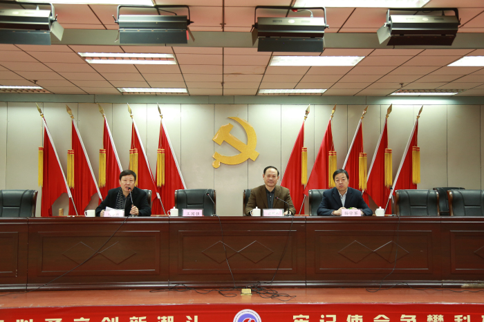 1577785170789027562.jpg BB1A9568.jpg