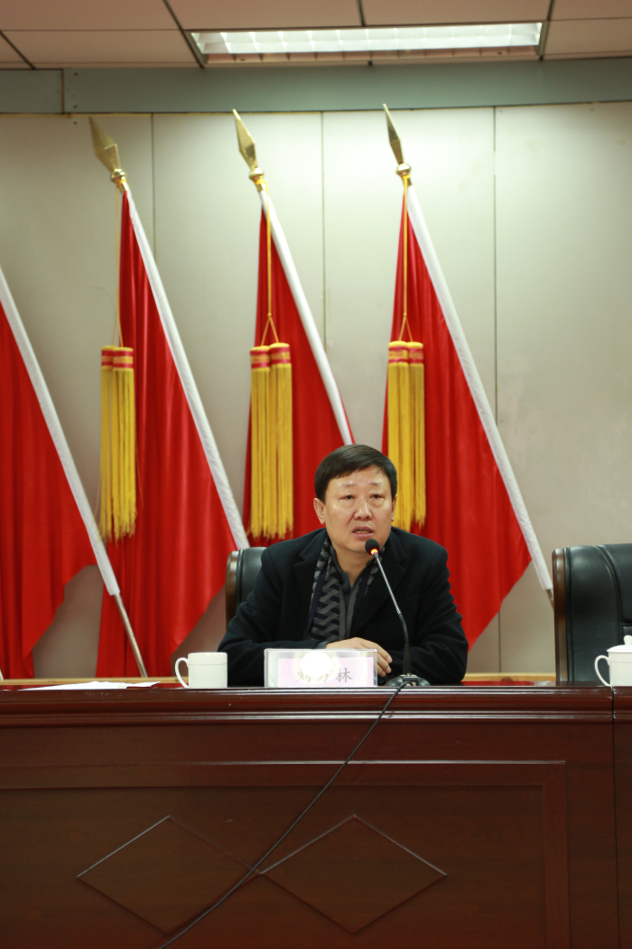 1577785225242012325.jpg BB1A9613.jpg