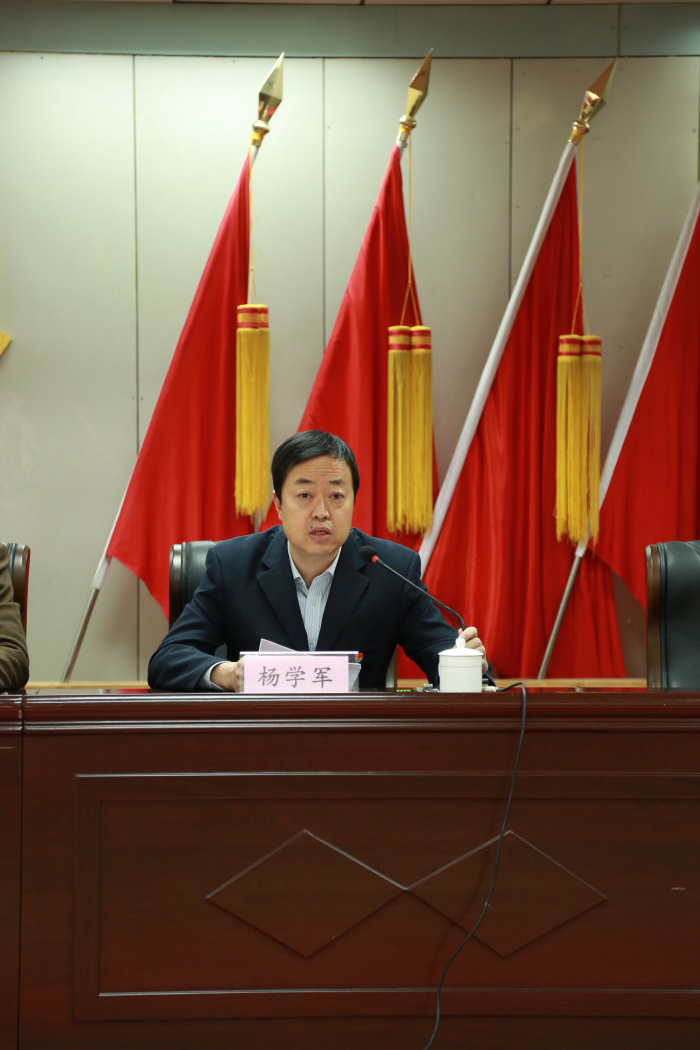 1577785266180007308.jpg BB1A9638.jpg