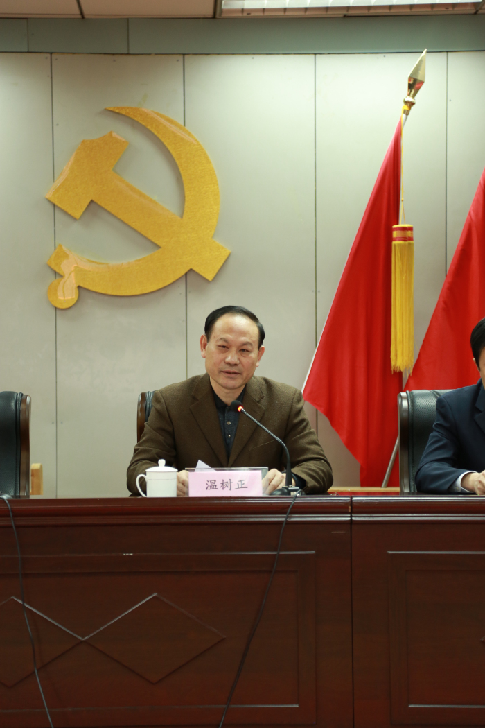 1577785323243093175.jpg BB1A9663.jpg