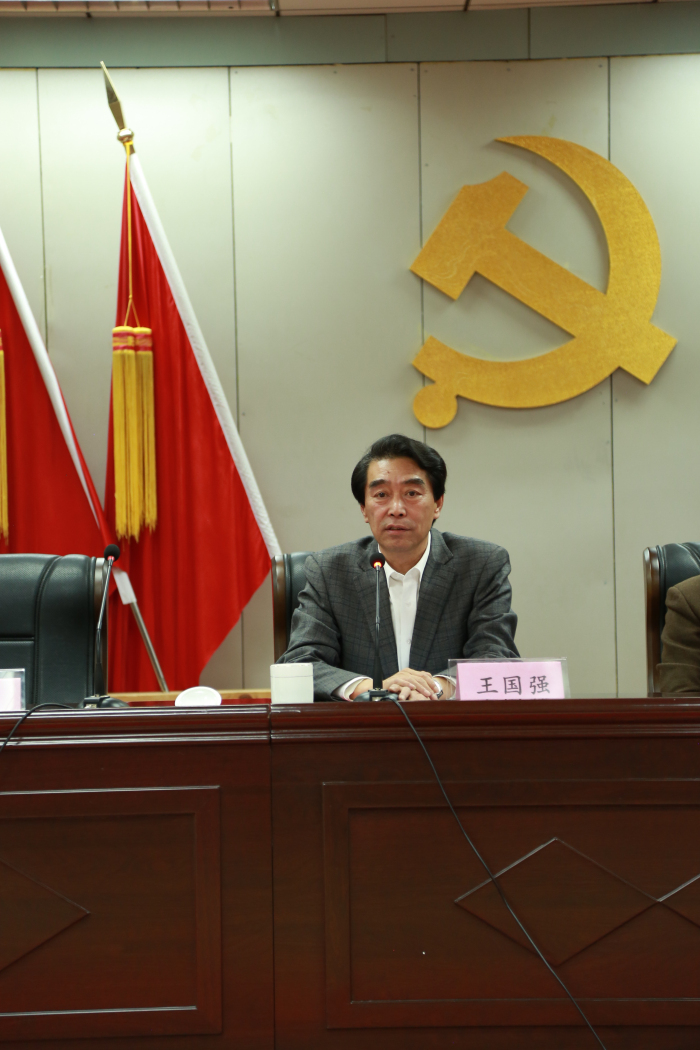 1577785345618034153.jpg BB1A9706.jpg