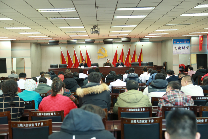 1577785381587029661.jpg BB1A9588.jpg