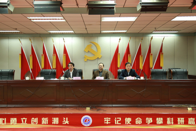 1577785399446024604.jpg BB1A9733.jpg