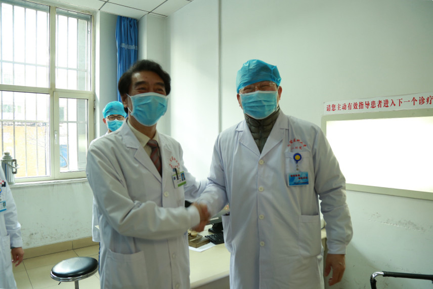 1579686731248010861.jpg 1579686731248010861.jpg