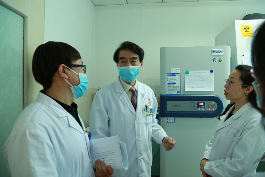 1579686987280091524.jpg BB1A9910_编辑.jpg