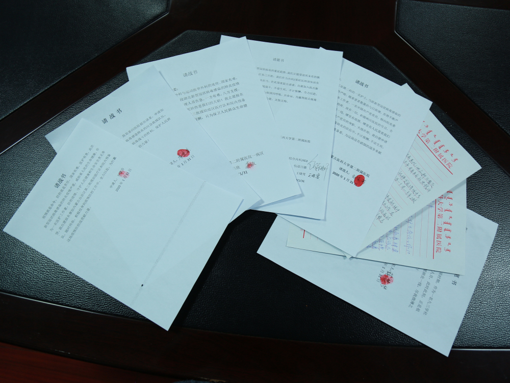 1580466803129084048.jpg BB1A0189.jpg