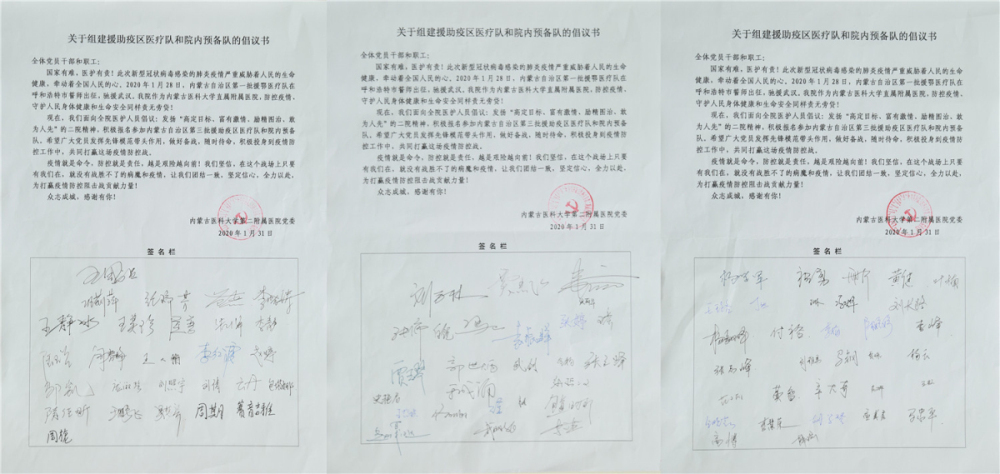 1580702879801081008.jpg BB1A0286_副本_编辑.jpg