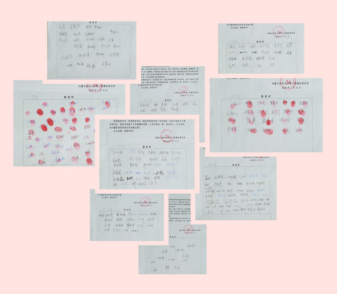 1580703251988083398.jpg 1580703251988083398.jpg