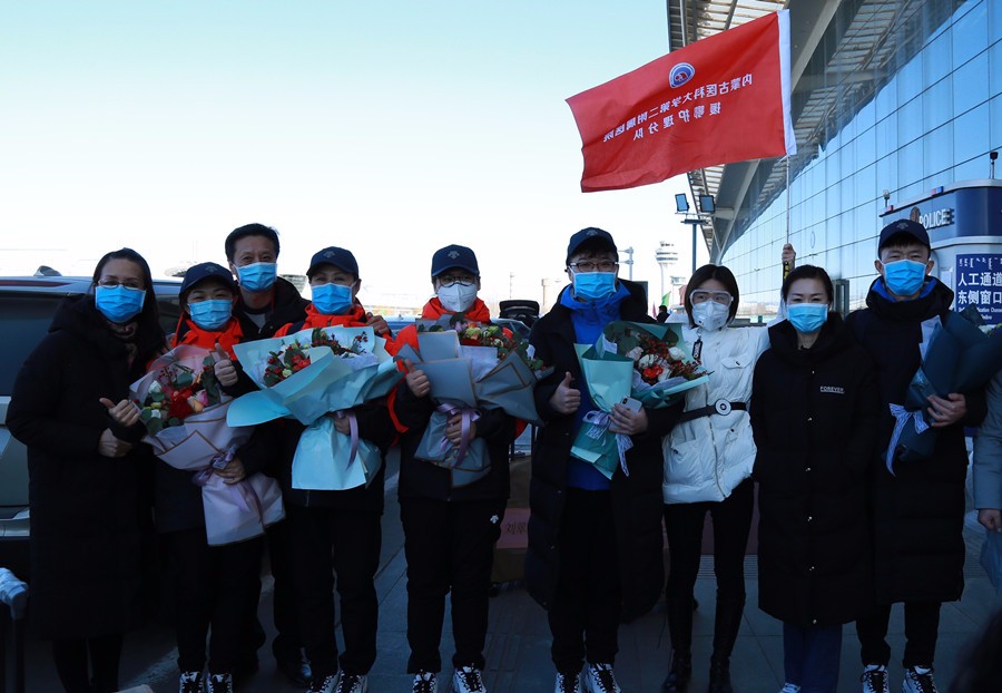 1580820056074027183.jpg 微信图片_20200204202051.jpg